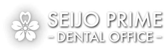 SEIJO PRIME Dental Office
