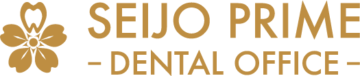 SEIJO PRIME Dental Office