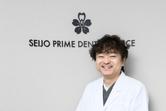 羽田 潤